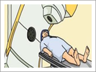 原子力の平和利用としての『陽子線治療』『重粒子線治療』