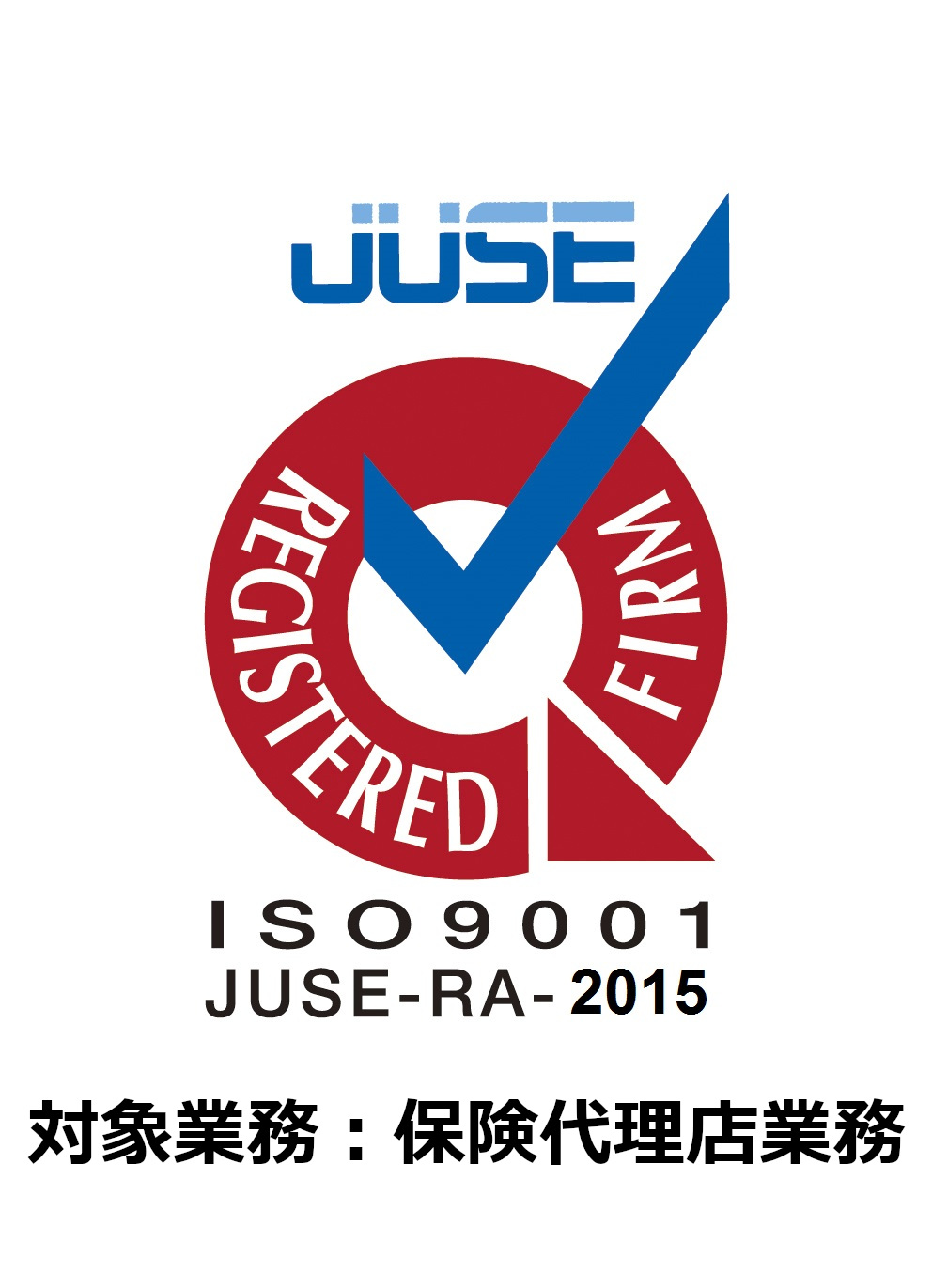 ISO9001